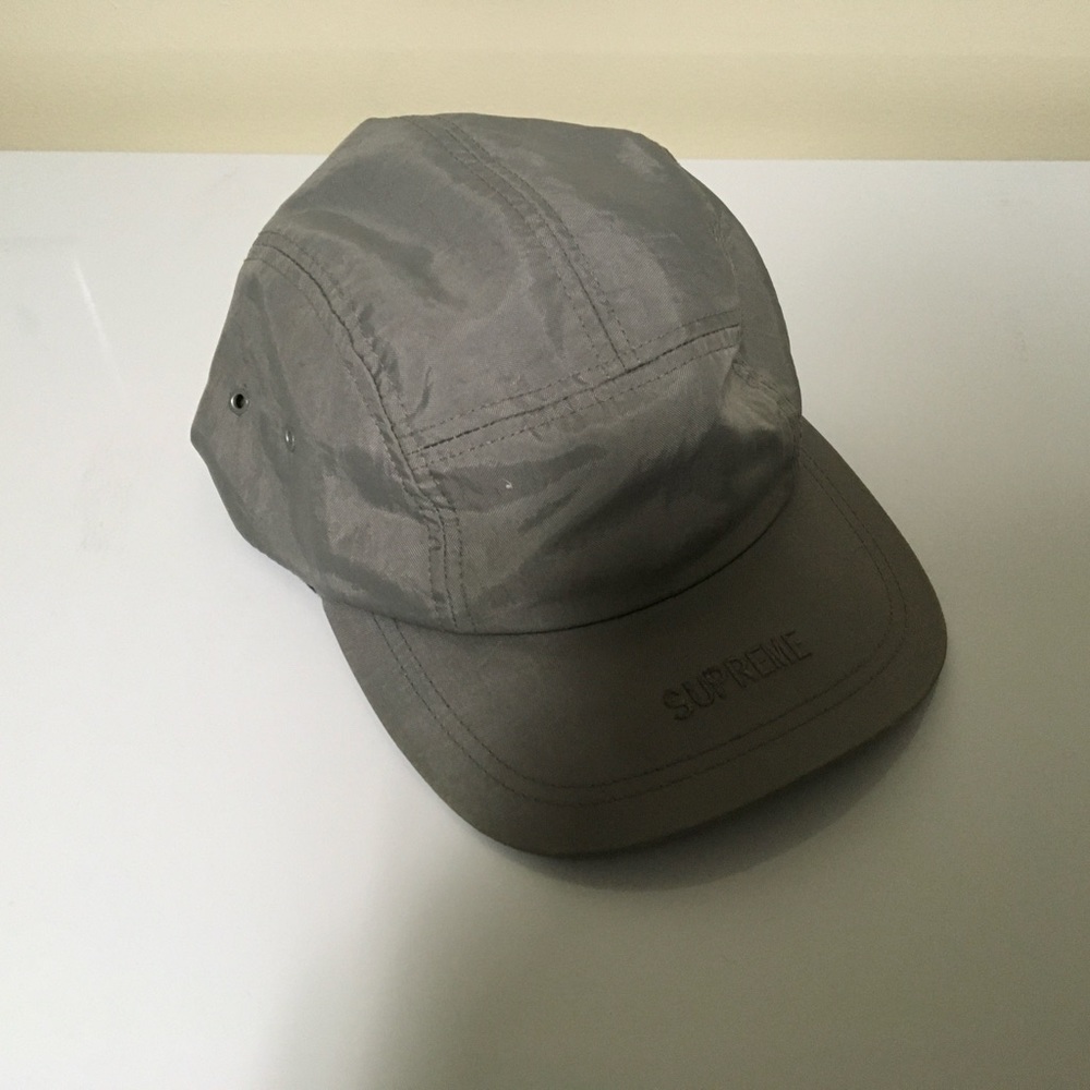 Supreme hat